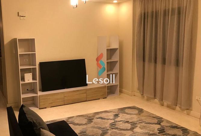 8620762 - Property Image 2