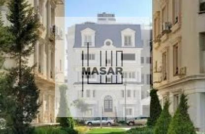 أي فيلا - 4 غرف نوم - 3 حمامات للبيع في ماونتن فيو أي سيتي أكتوبر - كمبوندات 6 أكتوبر - مدينة 6 أكتوبر - الجيزة أي فيلا - 4 غرف نوم - 3 حمامات للبيع في ماونتن فيو أي سيتي أكتوبر - كمبوندات 6 أكتوبر - مدينة 6 أكتوبر - الجيزة