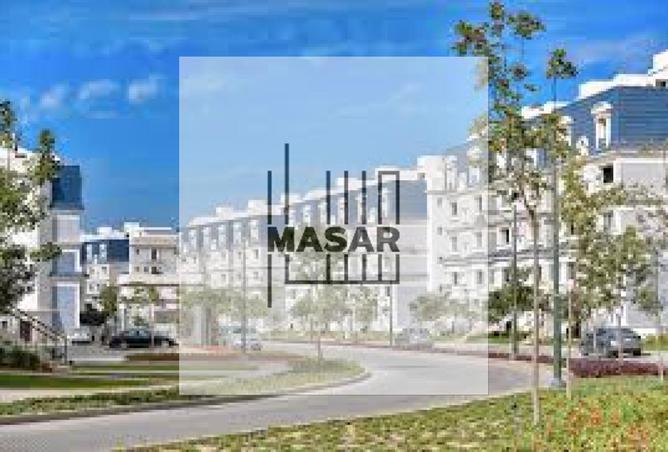 66437213 - Property Image 2