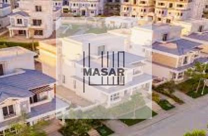 أي فيلا - 4 غرف نوم - 3 حمامات للبيع في ماونتن فيو أي سيتي أكتوبر - كمبوندات 6 أكتوبر - مدينة 6 أكتوبر - الجيزة أي فيلا - 4 غرف نوم - 3 حمامات للبيع في ماونتن فيو أي سيتي أكتوبر - كمبوندات 6 أكتوبر - مدينة 6 أكتوبر - الجيزة