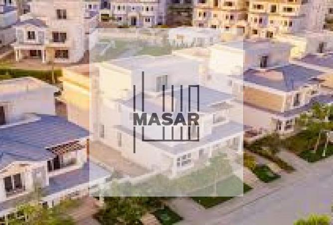 66437213 - Property Image 3