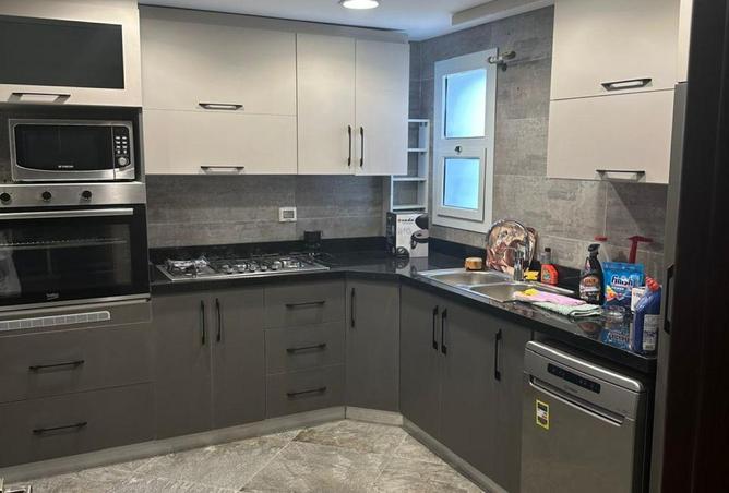 58244714 - Property Main Image