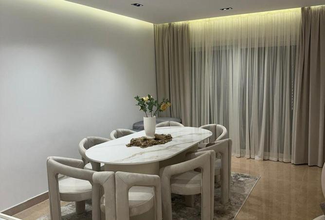 58244714 - Property Image 2