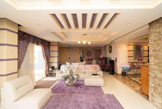 75404061 - Property Image 3