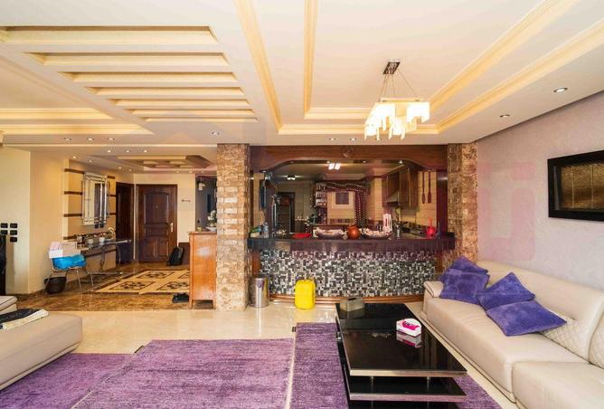 75404061 - Property Image 2