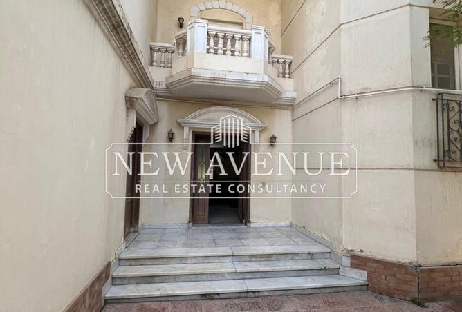 64638230 - Property Image 2