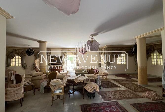 64638230 - Property Image 3