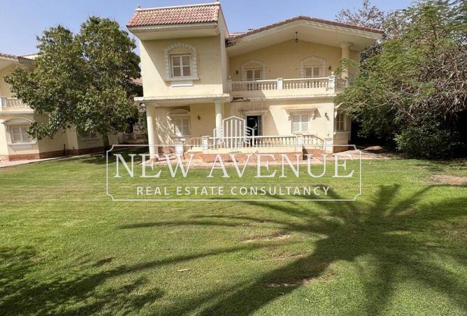 64638230 - Property Main Image