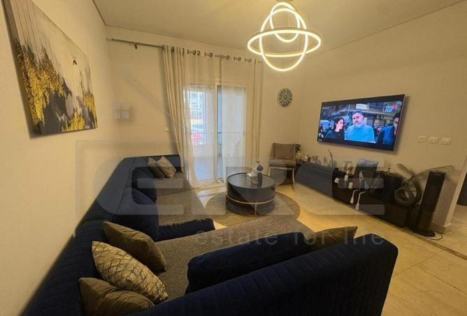 101485573 - Property Main Image