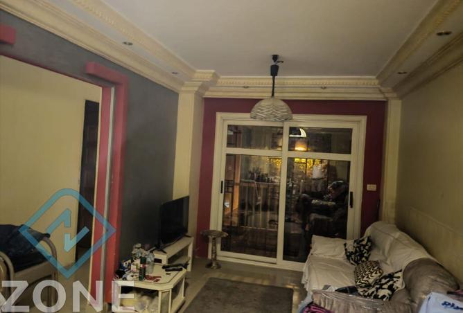 67738948 - الصورة الرئيسية للعقار