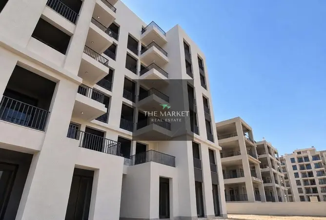 108795795 - Property Image 3