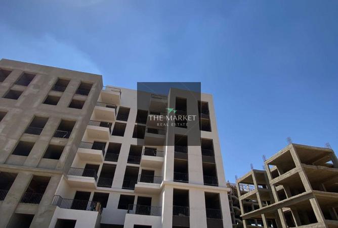 108795795 - Property Main Image