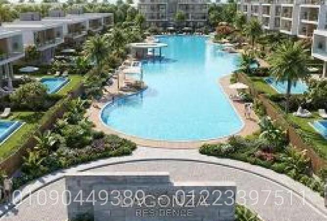 71917698 - Property Image 2
