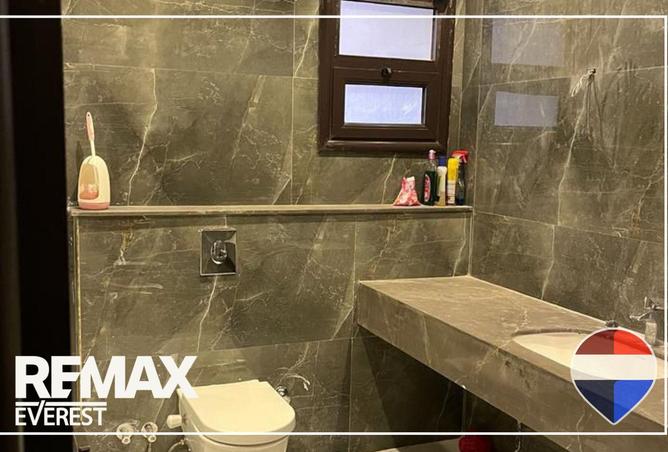 55001120 - صورة العقار 3