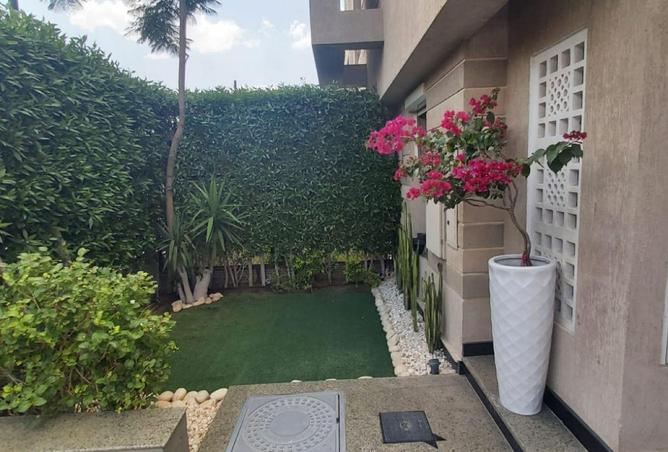 61439347 - صورة العقار 2