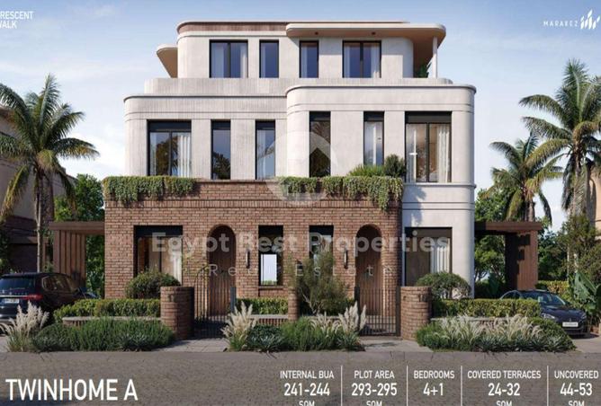 66965181 - Property Image 2