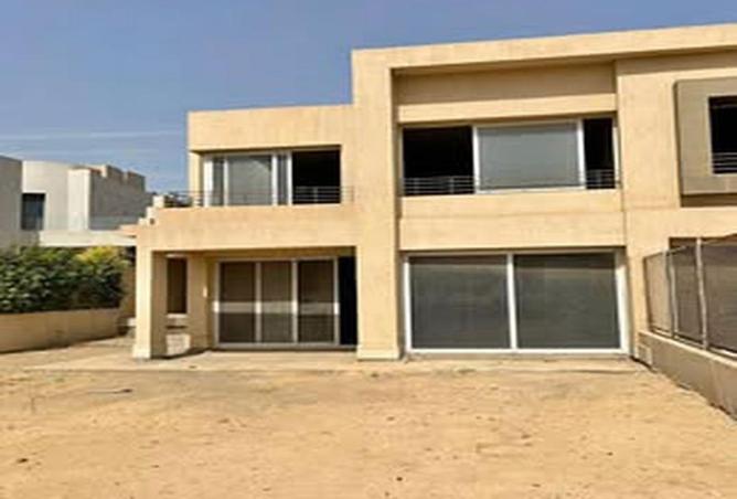 8711899 - Property Main Image