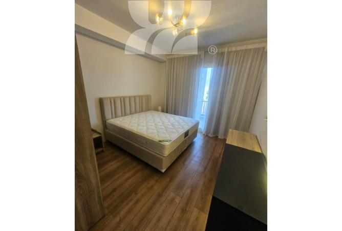 69706757 - Property Image 2