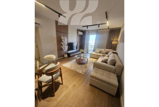 69706757 - Property Image 3