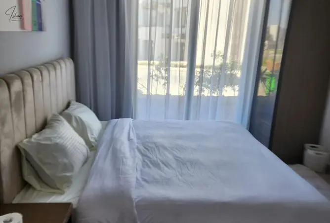 101489642 - Property Image 3