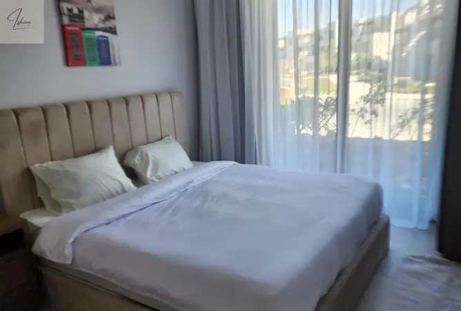 101489642 - Property Image 2