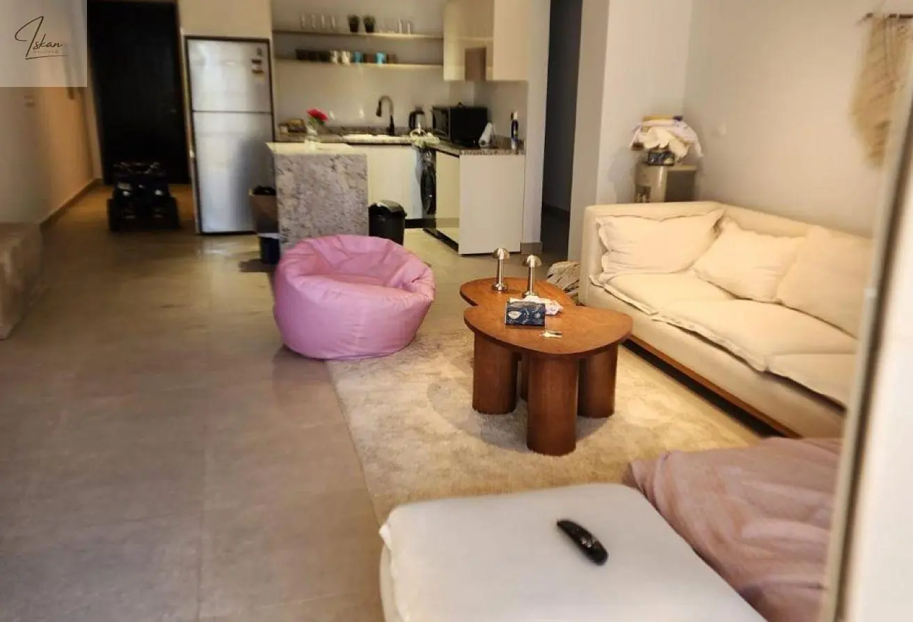 101489642 - Property Main Image
