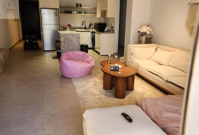 101489642 - Property Main Image