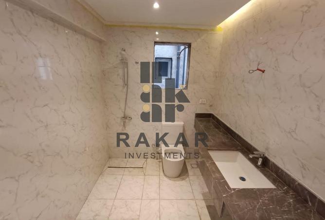 8600138 - صورة العقار 2