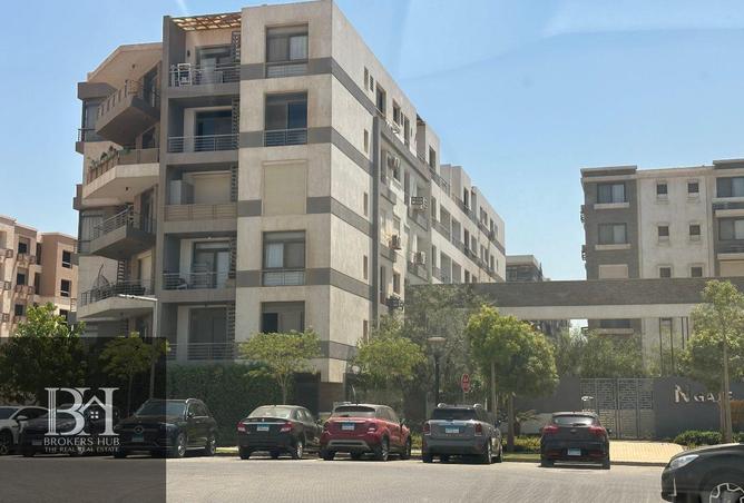 73239959 - صورة العقار 2
