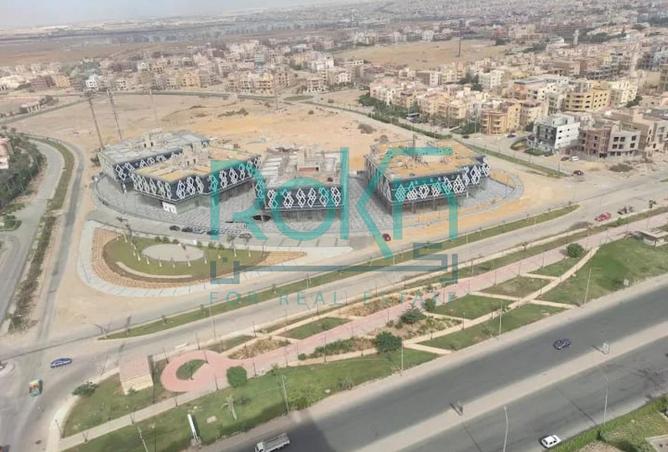 87207474 - صورة العقار 2