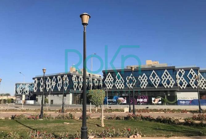 87207474 - صورة العقار 3