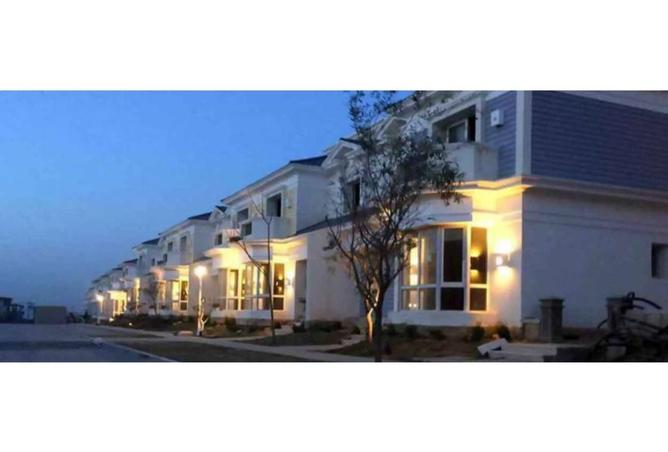 54762117 - صورة العقار 3