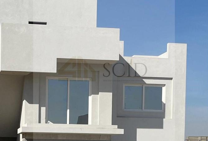 2PBJyhMGpHM - صورة العقار 2