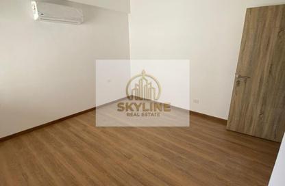 Apartment - 3 - 2 for rent in Moon Residences - Fifth Square - The 5th Settlement - New Cairo City - Cairo