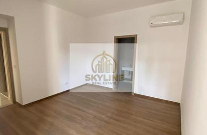شقة - 3 - 2 للايجار في مون ريزيدنس - فيفث سكوير - التجمع الخامس - مدينة القاهرة الجديدة - القاهرة شقة - 3 - 2 للايجار في مون ريزيدنس - فيفث سكوير - التجمع الخامس - مدينة القاهرة الجديدة - القاهرة