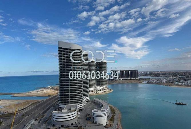 64894912 - Property Main Image