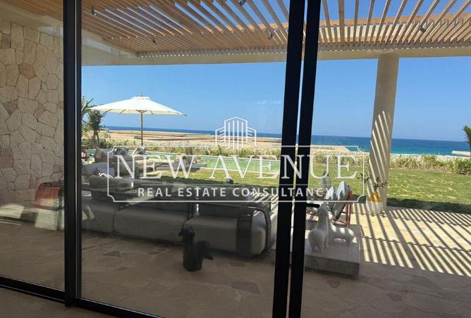 57488276 - الصورة الرئيسية للعقار