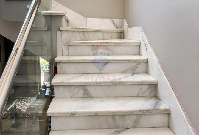 106850230 - Property Image 2