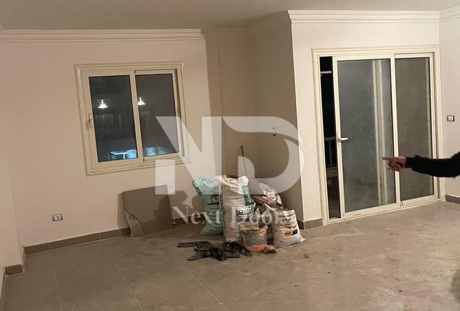 8689478 - صورة العقار 2