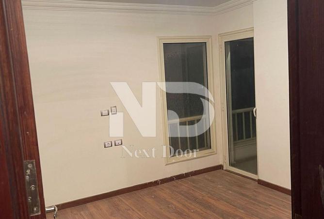 8689478 - الصورة الرئيسية للعقار