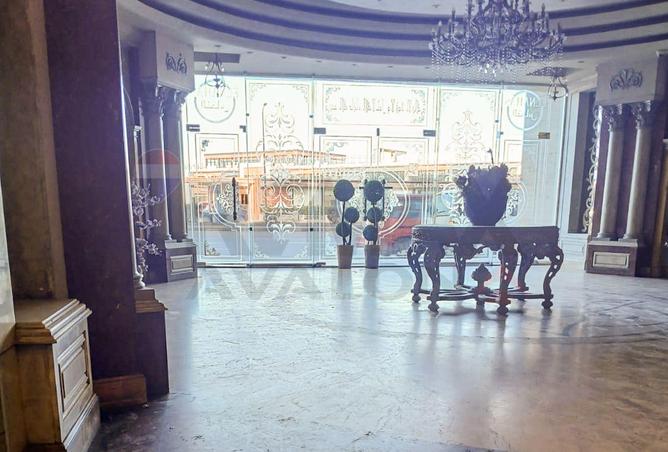 52442835 - صورة العقار 2