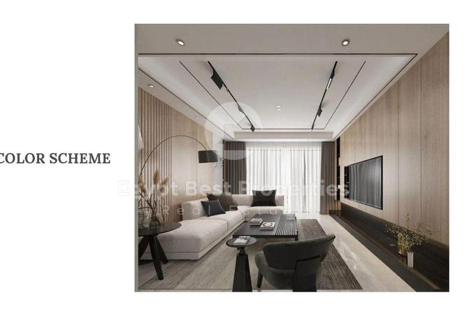 8690741 - صورة العقار 2