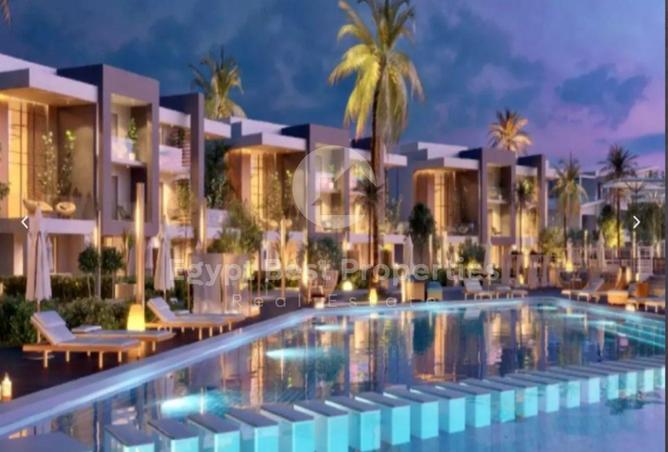 68794324 - Property Main Image