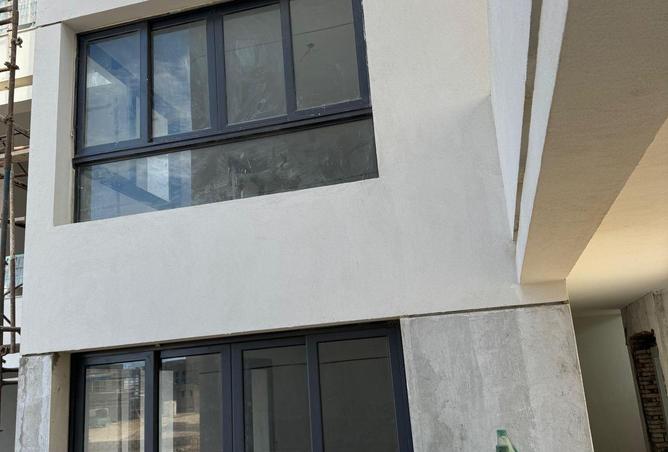 8624799 - صورة العقار 2