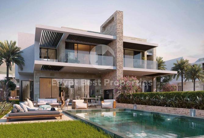 54756202 - Property Main Image