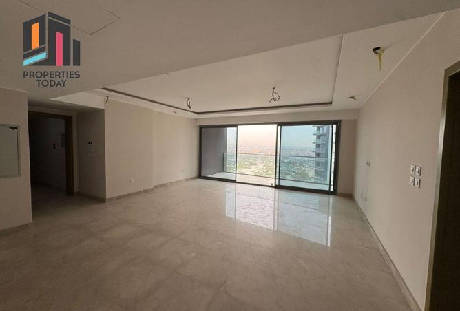 57494119 - Property Main Image