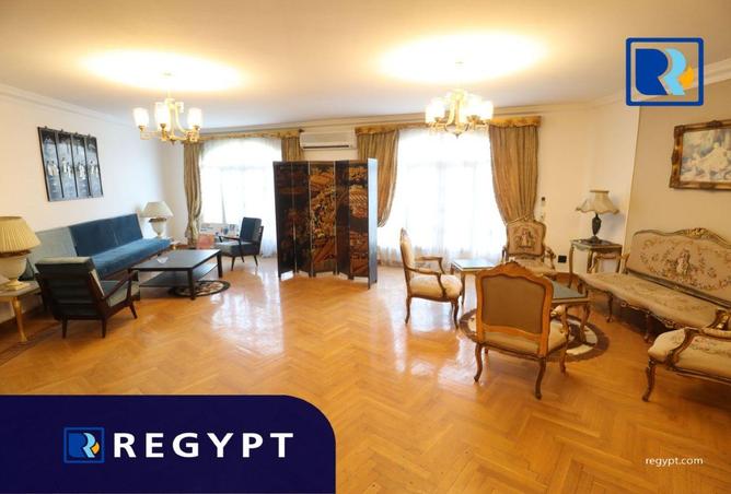 8673355 - صورة العقار 2