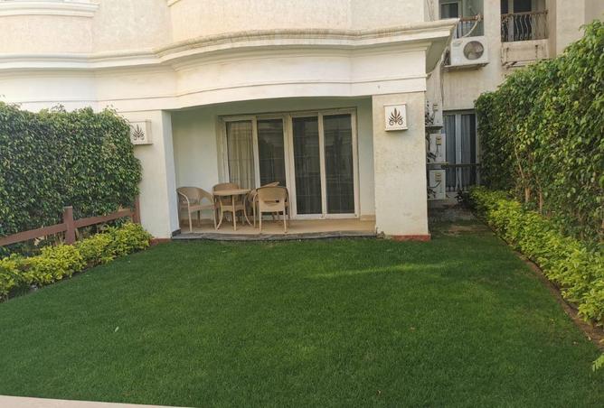 8564205 - Property Image 3