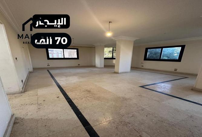 79183469 - Property Main Image