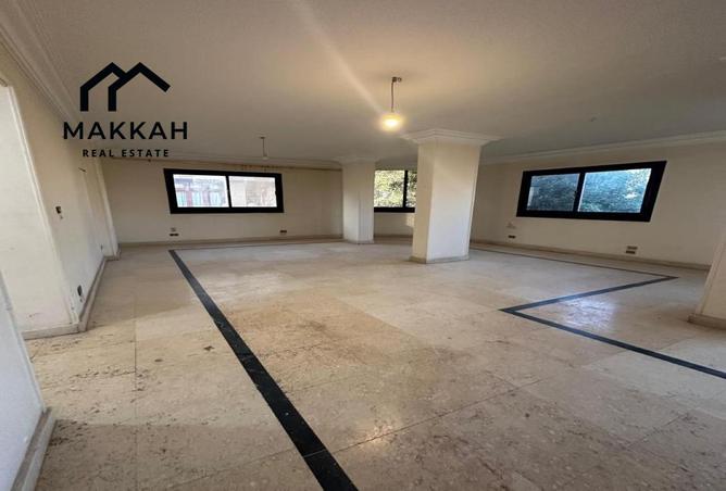 79183469 - Property Image 2